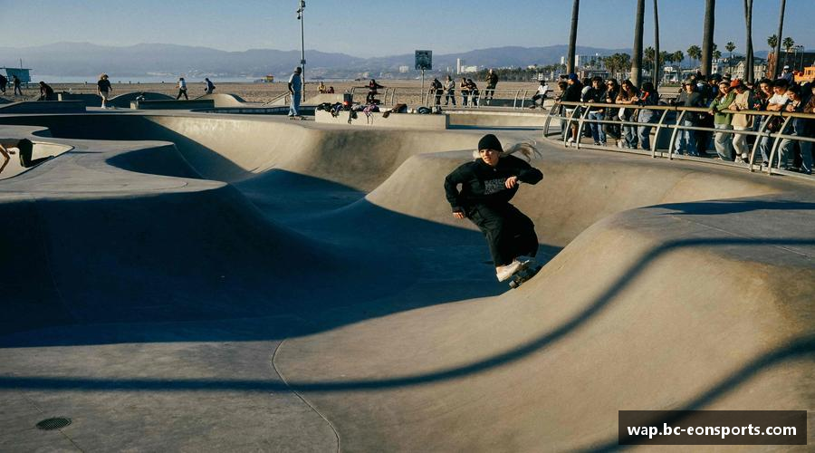 意昂体育(中国)官方网站